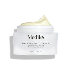Medik8 Daily Radiance Vitamin C 50ml