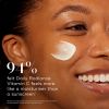 Medik8 Daily Radiance Vitamin C 50ml