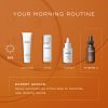 Medik8 Super C Ferulic 30ml