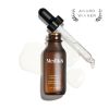 Medik8 Super C Ferulic 30ml