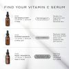 Medik8 Super C Ferulic 30ml