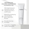 Medik8 Surface Radiance Cleanse 150ml