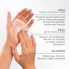 Medik8 Surface Radiance Cleanse 150ml
