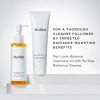 Medik8 Surface Radiance Cleanse 150ml