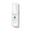Suusmoon Lotion M 150ml