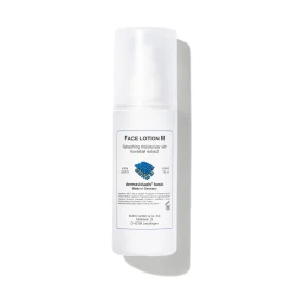 Suusmoon Lotion M 150ml