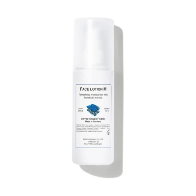 Suusmoon Lotion M 150ml