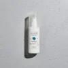 Suusmoon Lotion M 150ml - Image 2