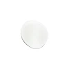 Total Cleansing Cream 150ml