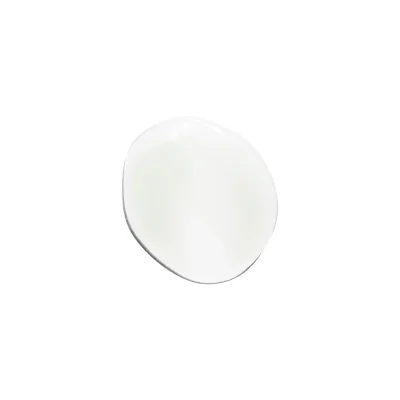 Total Cleansing Cream 150ml