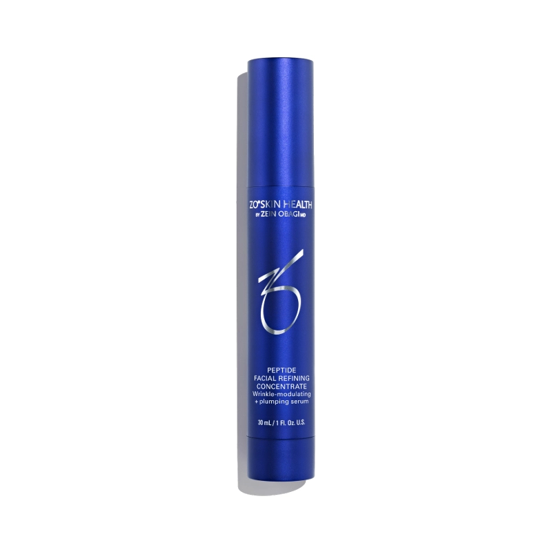 ZO Peptide Facial Refining Concentrate 30ml