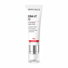 Dermaceutic Derma Lift 5.0 Lifting Power Serum 30ml