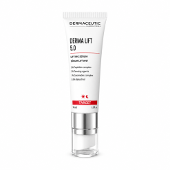 Dermaceutic Derma Lift 5.0 Lifting Power Serum 30ml