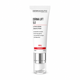 Dermaceutic Derma Lift 5.0 Lifting Power Serum 30ml
