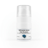Dermaviduals Base Cream High Classic 44ml