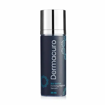 Bioserum Active Peptides
