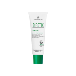 Biretix Tri-Active Gel 50ml