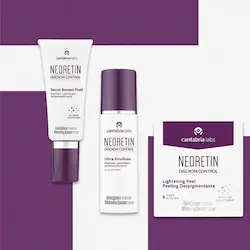 Buy Neoretin
