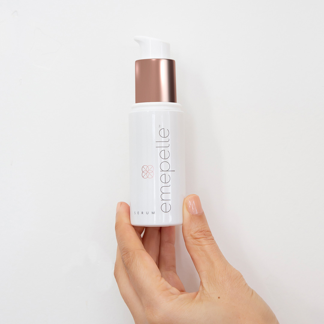 Emepelle Daily Serum 35ml