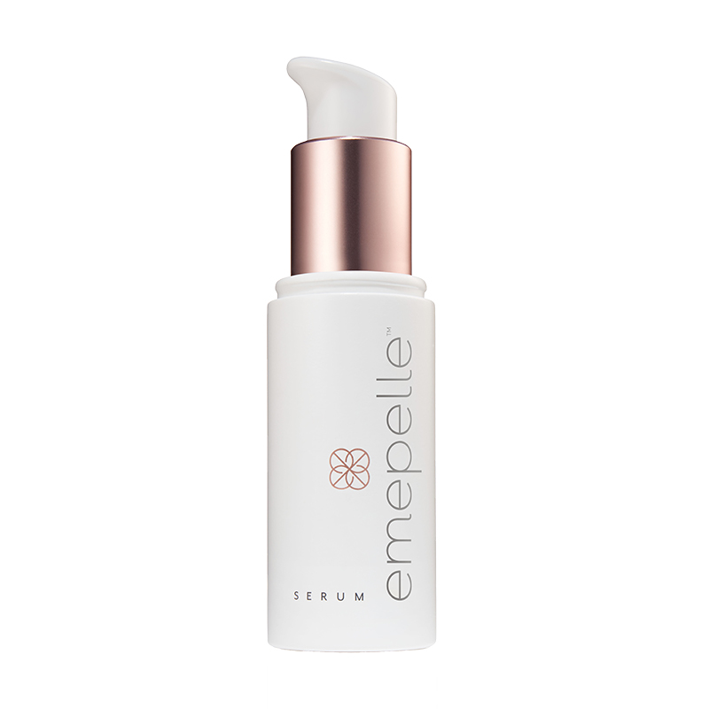 Emepelle Daily Serum 35ml
