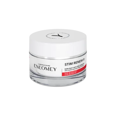 Eneomey Stim Renew 8-50ml