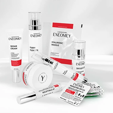 Eneomey category