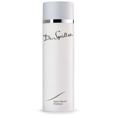 Hydro-Marin Freshener 200ml Dr Spiller