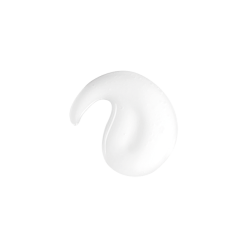 Mesoestetic Brightening Foam 125ml