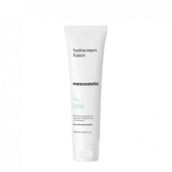 Mesoestetic Hydracream Fusion100ml