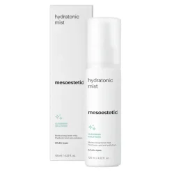 Mesoestetic Hydratonic Mist 125ml