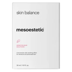 Mesoestetic Skin Balance 30ml