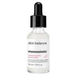 Mesoestetic Skin Balance 30ml