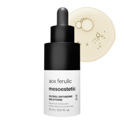 Mesoestetic aox ferulic 15ml