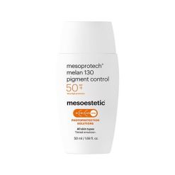 Mesoprotech Melan 130 Pigment Control 50ml