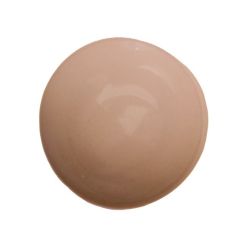 Mesoprotech Melan 130 Pigment Control 50ml