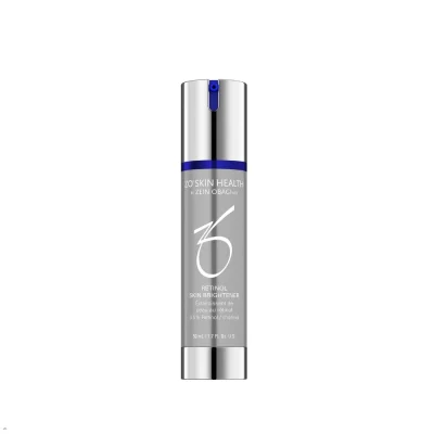 Retinol Skin Brightener 0.5% Remastered