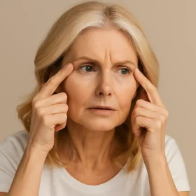 The 10 Best Anti-Aging Creams of 2026