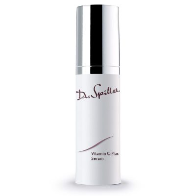 Vitamin C-Plus Serum