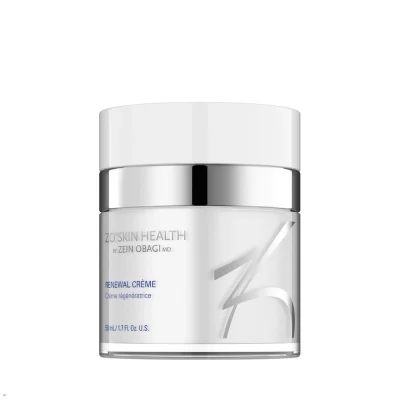 ZO Skin Health Renewal Cream 50ml