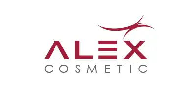 Alex Cosmetic