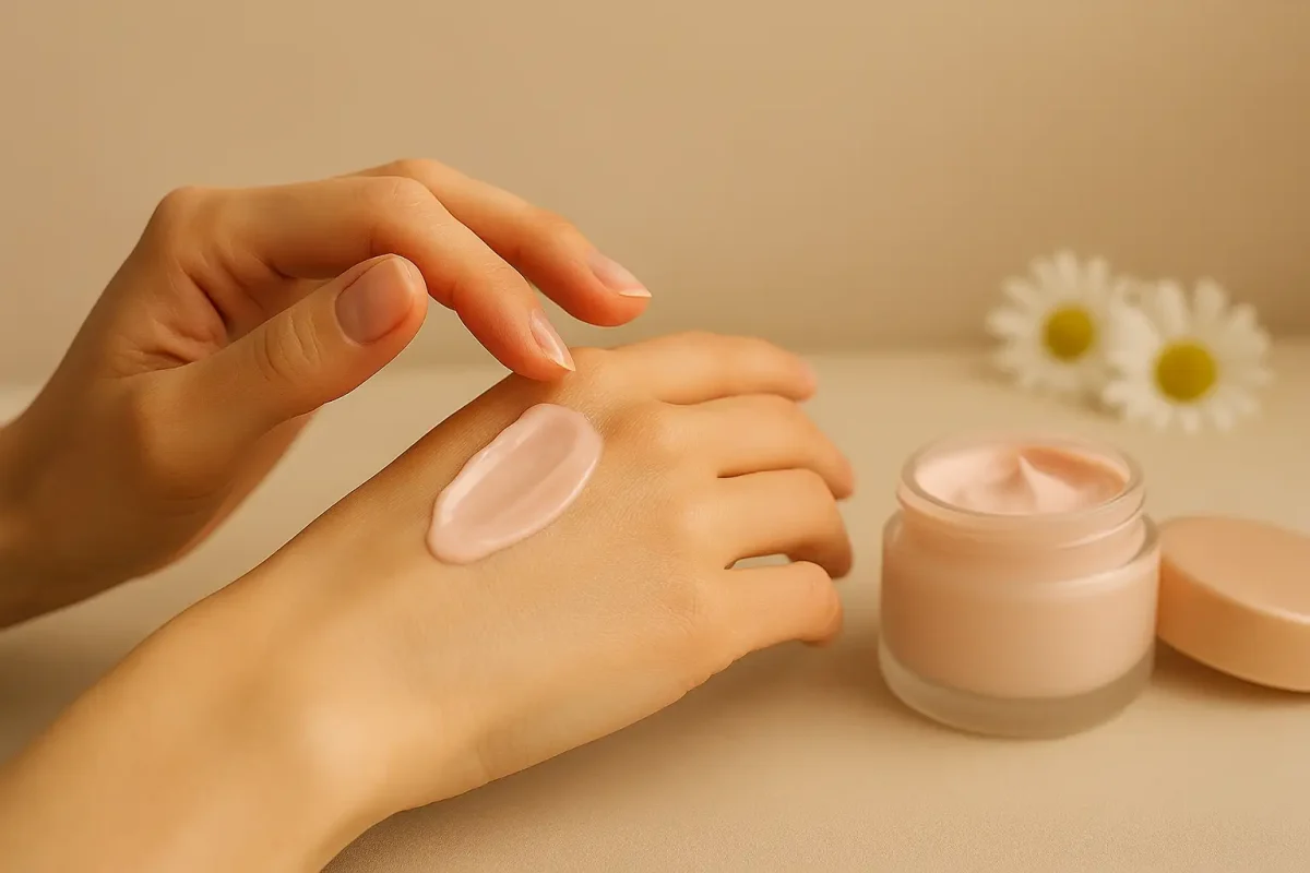 hy Anti-Aging Creams Are Essential for Your Skincare Routine