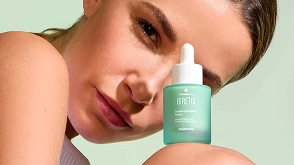 Bestselling Products Biretix