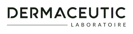 Dermaceutic