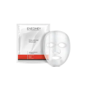 Eneomey Hyaluronic Face Mask (single)