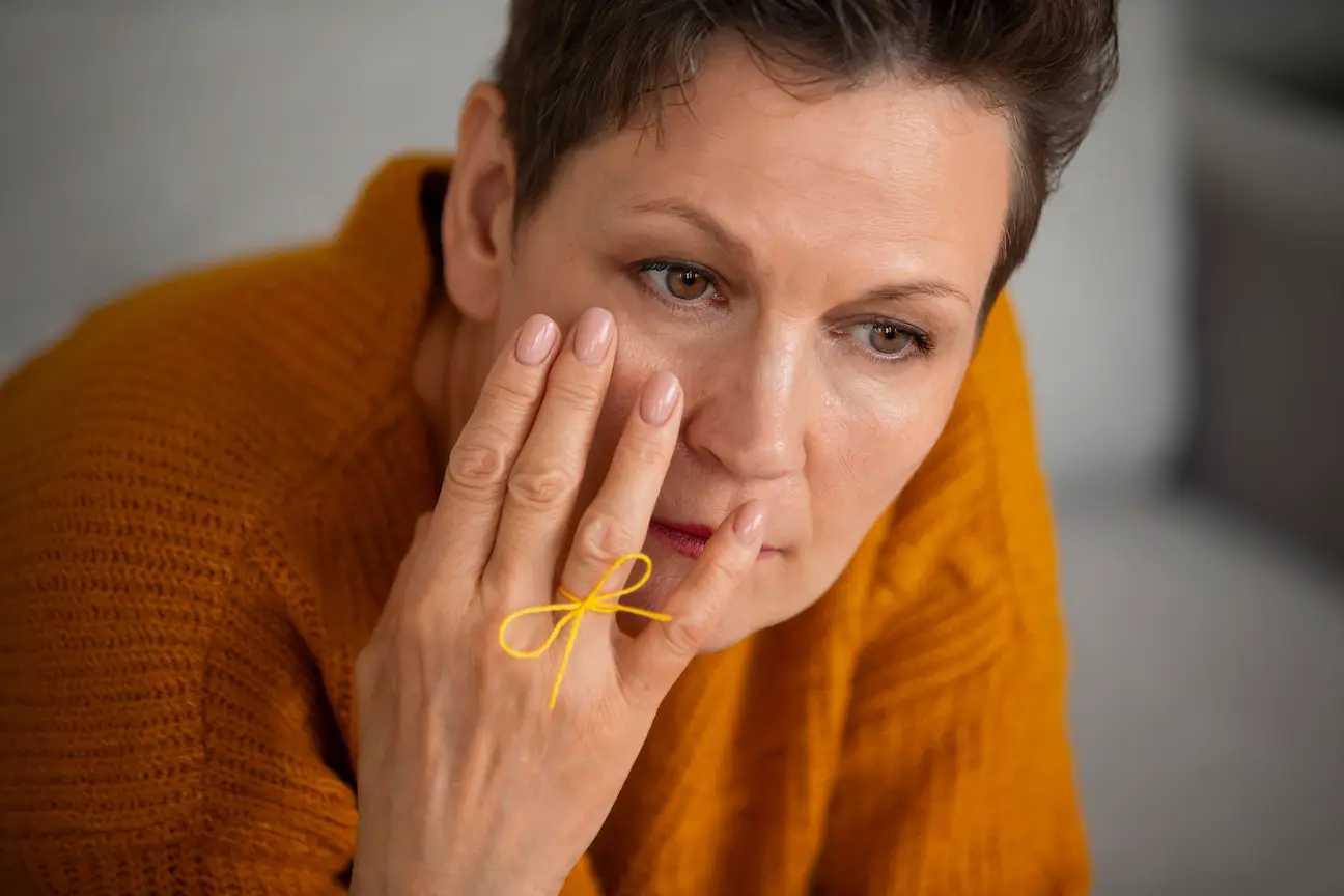 How Does Your Skin Change as You Age