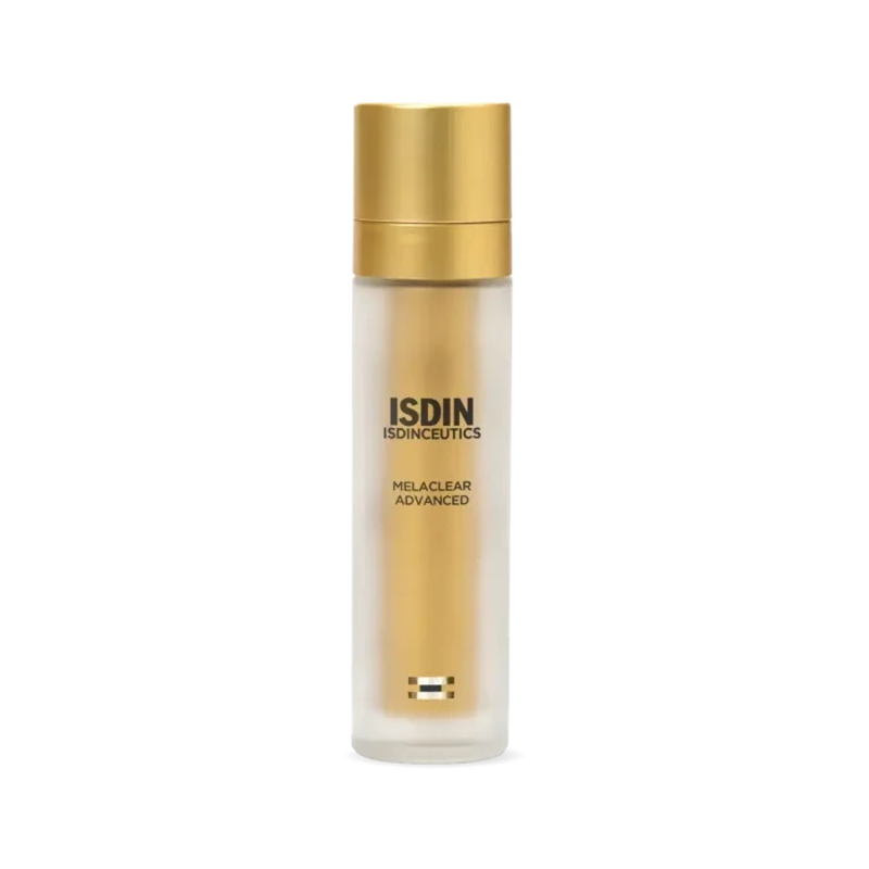 Isdinceutics Melaclear Advanced Serum 30ml