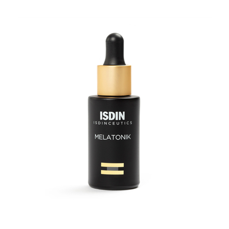Isdinceutics Melatonik Overnight Recovery Serum 30ml