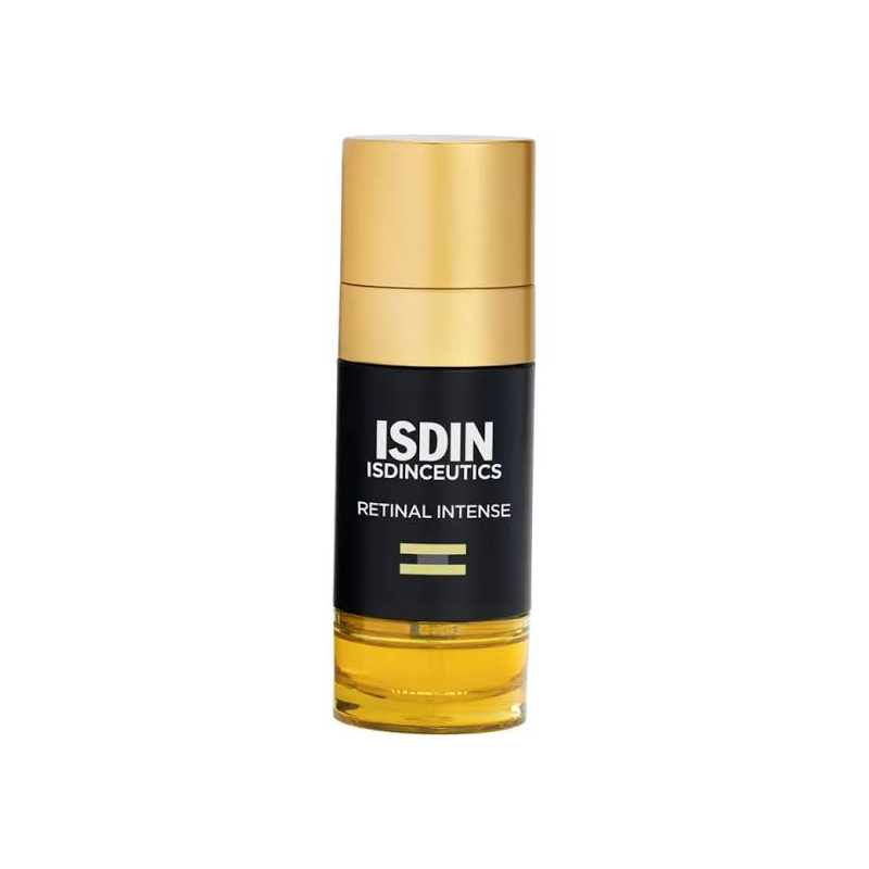 Isdinceutics Retinal Intense Serum 50ml