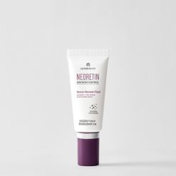 Neoretin Discrom Serum Booster Fluid 30mL