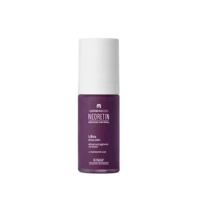 Neoretin Discrom Ultra Emulsion Pigment Lightener 30mL